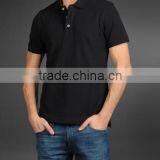Design Your Own Polo Shirt With Custom Logo and Style thumbnail-2