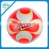 Soccer Ball Football With Custom Logo Top Quality Soccer Bouncing Ball
