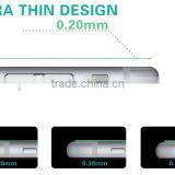 China Manufacturer For Apple IPhone 6 3D Printed Tempered Glass Screen Protector thumbnail-2