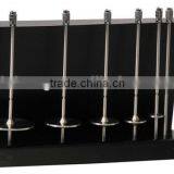 RV Type Rotors for Viscometer / Spindles Cp(mPa.s)