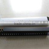 Rack Cable Management thumbnail-1