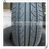 Good Price Radial Car Tyre thumbnail-3