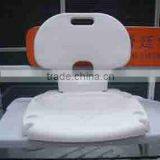 Plastic Patent Table Hospital Tables thumbnail-1