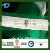 Safety Nets Used in Construction, Safety Net Specification, Plastic Safety Net for Building thumbnail-6
