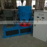 Burma Hot Sale Recycling Machine Peripheral Equipment