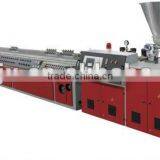 5000 mm PP Sheet Extruding Machinery thumbnail-1
