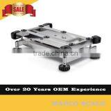 CE Approved Digital Platform Weighing Scale thumbnail-2