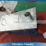 High Quality GL Motor Vibrating Feeder thumbnail-3