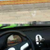 New Model Electric Tricycle Rickshow thumbnail-4