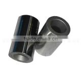 DONGFENG truck diesel engine parts : PISTON PIN C3950549