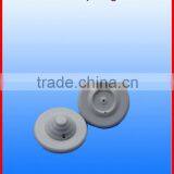 Garment Store Antitheft Strawberry Tag XST-Y05