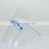 Edgelight Led Ski Face Mask Best Skin Lightening thumbnail-6