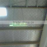 Edgelight AF5 Energy Saving CE/RoHS/FCC Approval LED Panel 600x600mm Dimmable Indoor LED Panel Light thumbnail-5