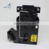 VPL-EX1 Projector Lamp Bulb LMP-C150 for Sony thumbnail-6