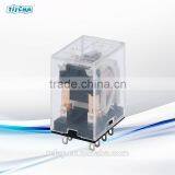 HH52P (MY2) General-purpose Relay / MINI RELAY 10A Relay 12v