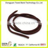 Rescue Safety Rope,red pp Rope thumbnail-1