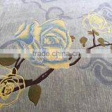 Luxury Axminster Carpet for Hotel Carpet 002 thumbnail-3