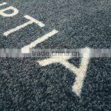 Anti Slip Motorcycle Mat thumbnail-1