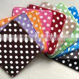 2016 China Manufacturer Quality Kitchen Runner Rug Washable thumbnail-6