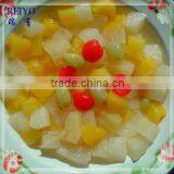 Cocktail Tins -export Food thumbnail-1