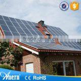 Best Price Solar Product 3kw Solar System for Home With CE RoHS Approval thumbnail-1