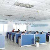 Dongguan Hanxiang Rubber Products Co., Ltd. company overview - view 1 thumbnail