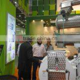 Cow Feed Pellet Making Machine thumbnail-5