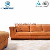 Sex Home Furniture Sofa Modern Lifestyle Living Furniture Sofa thumbnail-6