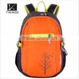 Ultra Light Outdoor Backpack/waterproof Backpack China Wholesale/school Backpack Bags
