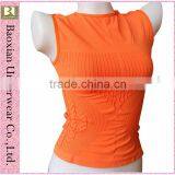 2011 Lady Tops Latest