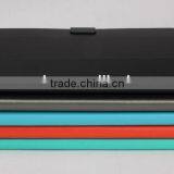 Original Smart Leather Case for Fnf Ifive x2 Tablet pc