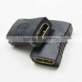 Hot Sale Hdmi to Hdmi Adapter for Mobile Phone Accesories thumbnail-3
