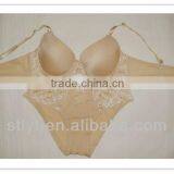 sexy lingerie lace bra set