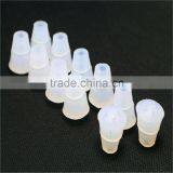 Chinese Custom Silicone Rubber Bathtub Stopper thumbnail-2