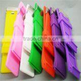 Newly Watch Silicone Band thumbnail-3