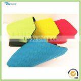 Embossed Neoprene Fabric