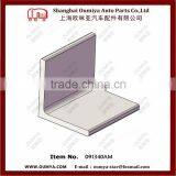 Aluminum Meat Rail / Meat Hooks / Rolling Meat Hooks 091340AM