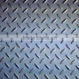 304 316l 201 202 310s 321 1.4304 stainless steel sheets/coils