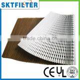 Cardboard Paper Paint Filters China Factory Price