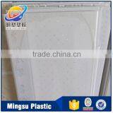 2016 Hot Products Acm Plastic Ceiling Panel Bulk Buy From China