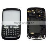 Original Mobile Phone Housing for Blackberry 8520