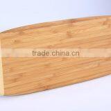 Pizza Choping Board thumbnail-6