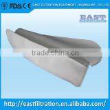 Filter Bag for Vinegar Making Machine thumbnail-1