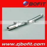 Top Quality Grease Extensible Hose Best Factory thumbnail-5