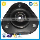 Shock Absorber Engine Strut Mount 48609-12420