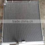 322BL,325BL Aluminum Radiator,Oil Cooler,Cooling Systerm,Heat Exchanger,1415974,141-5974