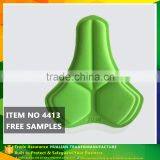 Wholesale Custom Design Padded Underwear for Cycling thumbnail-2