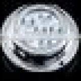 Led Underwater Light Marine Led Light 18w Underwater Led Light thumbnail-1