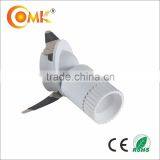 7W Cob Led Spot Light With Dimmable Driver OMK-S001