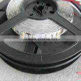 15W 5730 Flexible Led Strip With CE ROHS Hot Sale thumbnail-2